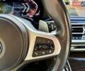 Белый БМВ Х5, объемом двигателя 2.99 л и пробегом 95 тыс. км за 64500 $, фото 41 на Automoto.ua