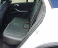 Белый БМВ Х5, объемом двигателя 3 л и пробегом 24 тыс. км за 52300 $, фото 12 на Automoto.ua