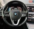 БМВ Х5 2021 в Стрые на Automoto.ua Белый БМВ Х5, объемом двигателя 2 л и пробегом 89 тыс. км за 53900 $, фото 71 на Automoto.ua