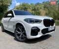 Білий БМВ Х5, об'ємом двигуна 4.39 л та пробігом 67 тис. км за 82500 $, фото 14 на Automoto.ua