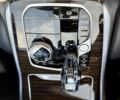 Белый БМВ Х5, объемом двигателя 2.99 л и пробегом 95 тыс. км за 64500 $, фото 35 на Automoto.ua
