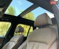 Білий БМВ Х5, об'ємом двигуна 4.39 л та пробігом 67 тис. км за 82500 $, фото 35 на Automoto.ua