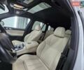 Белый БМВ Х5, объемом двигателя 3 л и пробегом 59 тыс. км за 60500 $, фото 22 на Automoto.ua