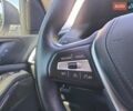 Белый БМВ Х5, объемом двигателя 2 л и пробегом 68 тыс. км за 54800 $, фото 13 на Automoto.ua