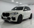 Белый БМВ Х5, объемом двигателя 2.99 л и пробегом 99 тыс. км за 69000 $, фото 3 на Automoto.ua