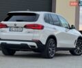 БМВ Х5 2021 в Стрые на Automoto.ua Белый БМВ Х5, объемом двигателя 2 л и пробегом 89 тыс. км за 53900 $, фото 45 на Automoto.ua