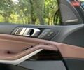 Білий БМВ Х5, об'ємом двигуна 4.39 л та пробігом 67 тис. км за 82500 $, фото 25 на Automoto.ua