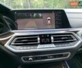 Білий БМВ Х5, об'ємом двигуна 4.39 л та пробігом 67 тис. км за 82500 $, фото 32 на Automoto.ua
