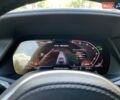 Білий БМВ Х5, об'ємом двигуна 4.39 л та пробігом 67 тис. км за 82500 $, фото 42 на Automoto.ua