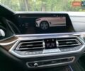 Білий БМВ Х5, об'ємом двигуна 4.39 л та пробігом 67 тис. км за 82500 $, фото 48 на Automoto.ua