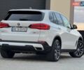 БМВ Х5 2021 в Стрые на Automoto.ua Белый БМВ Х5, объемом двигателя 2 л и пробегом 89 тыс. км за 53900 $, фото 43 на Automoto.ua