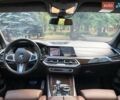 Білий БМВ Х5, об'ємом двигуна 4.39 л та пробігом 67 тис. км за 82500 $, фото 43 на Automoto.ua