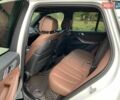 Білий БМВ Х5, об'ємом двигуна 4.39 л та пробігом 67 тис. км за 82500 $, фото 51 на Automoto.ua