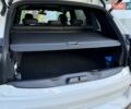 Белый БМВ Х5, объемом двигателя 3 л и пробегом 89 тыс. км за 71000 $, фото 25 на Automoto.ua