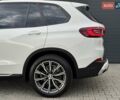 Білий БМВ Х5, об'ємом двигуна 2 л та пробігом 74 тис. км за 54200 $, фото 49 на Automoto.ua