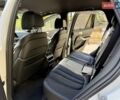 Белый БМВ Х5, объемом двигателя 2.99 л и пробегом 95 тыс. км за 64500 $, фото 25 на Automoto.ua