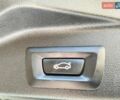 Белый БМВ Х5, объемом двигателя 2 л и пробегом 68 тыс. км за 54800 $, фото 6 на Automoto.ua