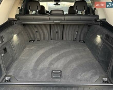 БМВ Х5 2021 в Стрые на Automoto.ua Белый БМВ Х5, объемом двигателя 2 л и пробегом 89 тыс. км за 53900 $, фото 88 на Automoto.ua