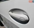 Белый БМВ Х5, объемом двигателя 2 л и пробегом 68 тыс. км за 54800 $, фото 5 на Automoto.ua