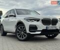Білий БМВ Х5, об'ємом двигуна 2 л та пробігом 74 тис. км за 54200 $, фото 3 на Automoto.ua