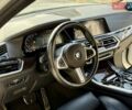 Белый БМВ Х5, объемом двигателя 2.99 л и пробегом 95 тыс. км за 64500 $, фото 22 на Automoto.ua