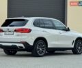 БМВ Х5 2021 в Стрые на Automoto.ua Белый БМВ Х5, объемом двигателя 2 л и пробегом 89 тыс. км за 53900 $, фото 51 на Automoto.ua