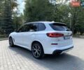 Білий БМВ Х5, об'ємом двигуна 4.39 л та пробігом 67 тис. км за 82500 $, фото 4 на Automoto.ua