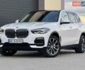 БМВ Х5 2021 в Стрые на Automoto.ua Белый БМВ Х5, объемом двигателя 2 л и пробегом 89 тыс. км за 53900 $, фото 21 на Automoto.ua