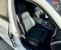Белый БМВ Х5, объемом двигателя 2.99 л и пробегом 95 тыс. км за 64500 $, фото 33 на Automoto.ua