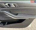 Білий БМВ Х5, об'ємом двигуна 2 л та пробігом 74 тис. км за 54200 $, фото 77 на Automoto.ua