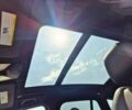 Белый БМВ Х5, объемом двигателя 3 л и пробегом 55 тыс. км за 49000 $, фото 8 на Automoto.ua
