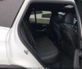 Белый БМВ Х5, объемом двигателя 3 л и пробегом 85 тыс. км за 21500 $, фото 7 на Automoto.ua
