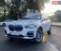 Белый БМВ Х5, объемом двигателя 3 л и пробегом 5 тыс. км за 61900 $, фото 161 на Automoto.ua