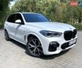 Білий БМВ Х5, об'ємом двигуна 4.39 л та пробігом 67 тис. км за 82500 $, фото 21 на Automoto.ua