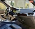 БМВ Х5 2021 у Дніпро (Дніпропетровську) на Automoto.ua Білий БМВ Х5, об'ємом двигуна 2.99 л та пробігом 95 тис. км за 64500 $, фото 32 на Automoto.ua