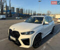 Білий БМВ Х5, об'ємом двигуна 3 л та пробігом 49 тис. км за 81000 $, фото 1 на Automoto.ua
