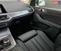 БМВ Х5 2021 в Стрые на Automoto.ua Белый БМВ Х5, объемом двигателя 2 л и пробегом 89 тыс. км за 53900 $, фото 73 на Automoto.ua