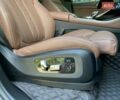 Білий БМВ Х5, об'ємом двигуна 4.39 л та пробігом 67 тис. км за 82500 $, фото 39 на Automoto.ua