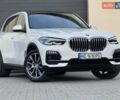 БМВ Х5 2021 в Стрые на Automoto.ua Белый БМВ Х5, объемом двигателя 2 л и пробегом 89 тыс. км за 53900 $, фото 2 на Automoto.ua
