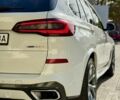 БМВ Х5 2021 у Дніпро (Дніпропетровську) на Automoto.ua Білий БМВ Х5, об'ємом двигуна 2.99 л та пробігом 95 тис. км за 64500 $, фото 14 на Automoto.ua