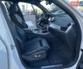 Белый БМВ Х5, объемом двигателя 3 л и пробегом 72 тыс. км за 67900 $, фото 31 на Automoto.ua