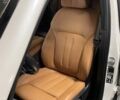 Белый БМВ Х5, объемом двигателя 2.99 л и пробегом 114 тыс. км за 68700 $, фото 27 на Automoto.ua