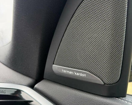 Білий БМВ Х5, об'ємом двигуна 3 л та пробігом 92 тис. км за 72000 $, фото 2 на Automoto.ua