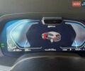 Білий БМВ Х5, об'ємом двигуна 3 л та пробігом 41 тис. км за 67500 $, фото 46 на Automoto.ua