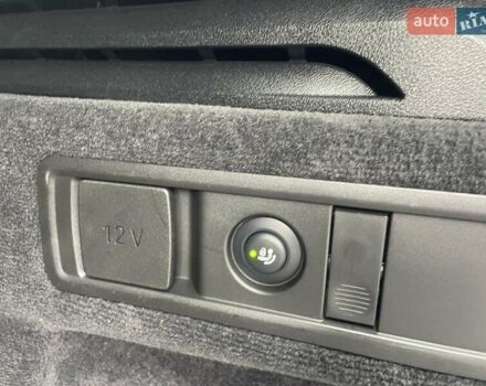 Белый БМВ Х5, объемом двигателя 3 л и пробегом 95 тыс. км за 73500 $, фото 30 на Automoto.ua