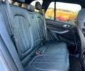 Білий БМВ Х5, об'ємом двигуна 3 л та пробігом 30 тис. км за 42500 $, фото 11 на Automoto.ua