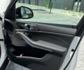Білий БМВ Х5, об'ємом двигуна 3 л та пробігом 41 тис. км за 67500 $, фото 36 на Automoto.ua