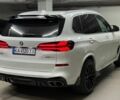 Білий БМВ Х5, об'ємом двигуна 3 л та пробігом 25 тис. км за 68500 $, фото 12 на Automoto.ua