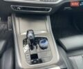 БМВ Х5 2022 в Черновцах на Automoto.ua Белый БМВ Х5, объемом двигателя 3 л и пробегом 95 тыс. км за 73000 $, фото 25 на Automoto.ua