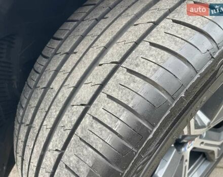 БМВ Х5 2022 в Черновцах на Automoto.ua Белый БМВ Х5, объемом двигателя 3 л и пробегом 95 тыс. км за 73000 $, фото 16 на Automoto.ua